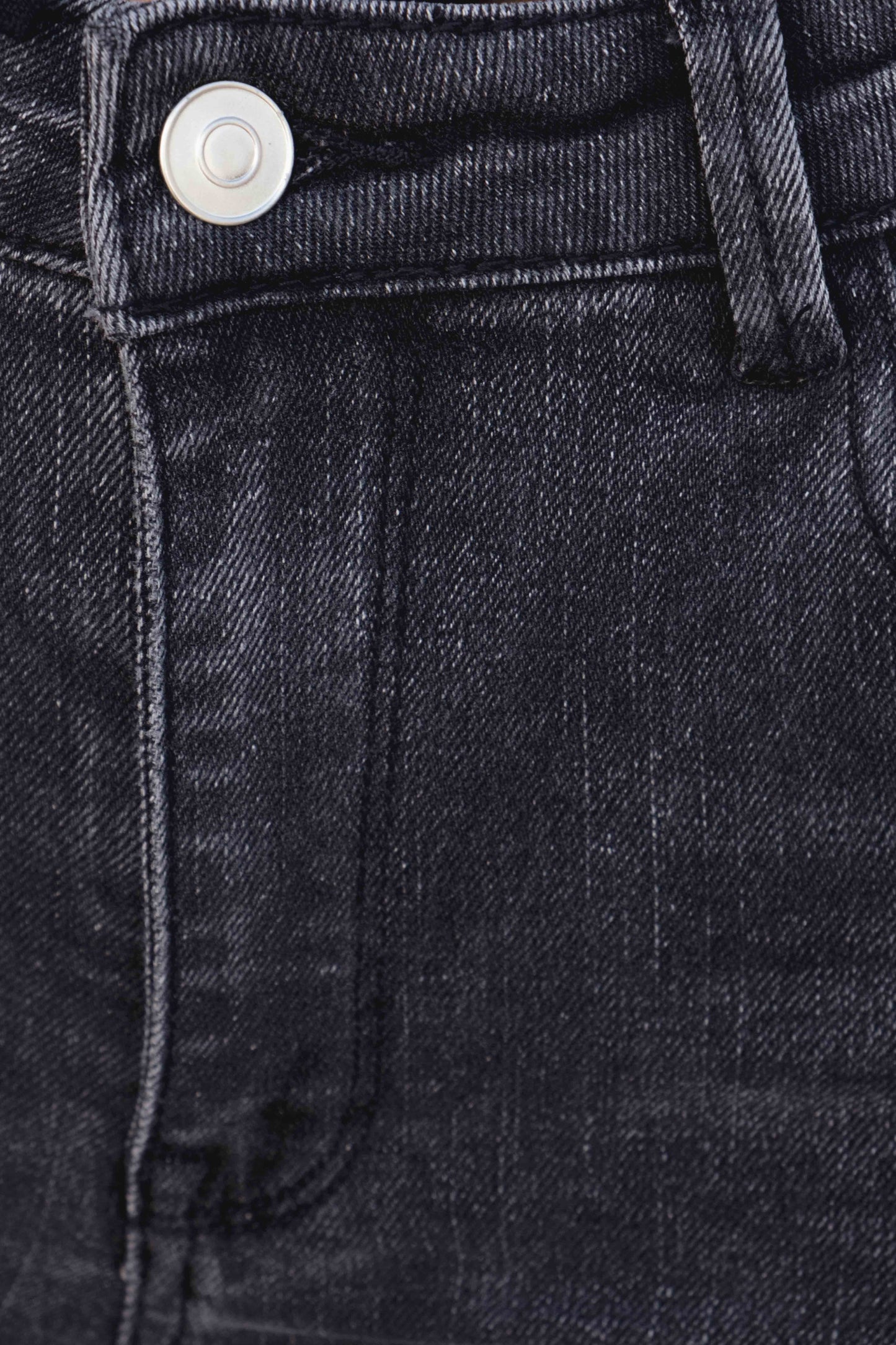 JEANS FLARE