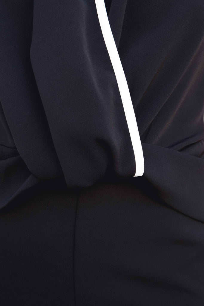 Mono Halter Vivos Contraste