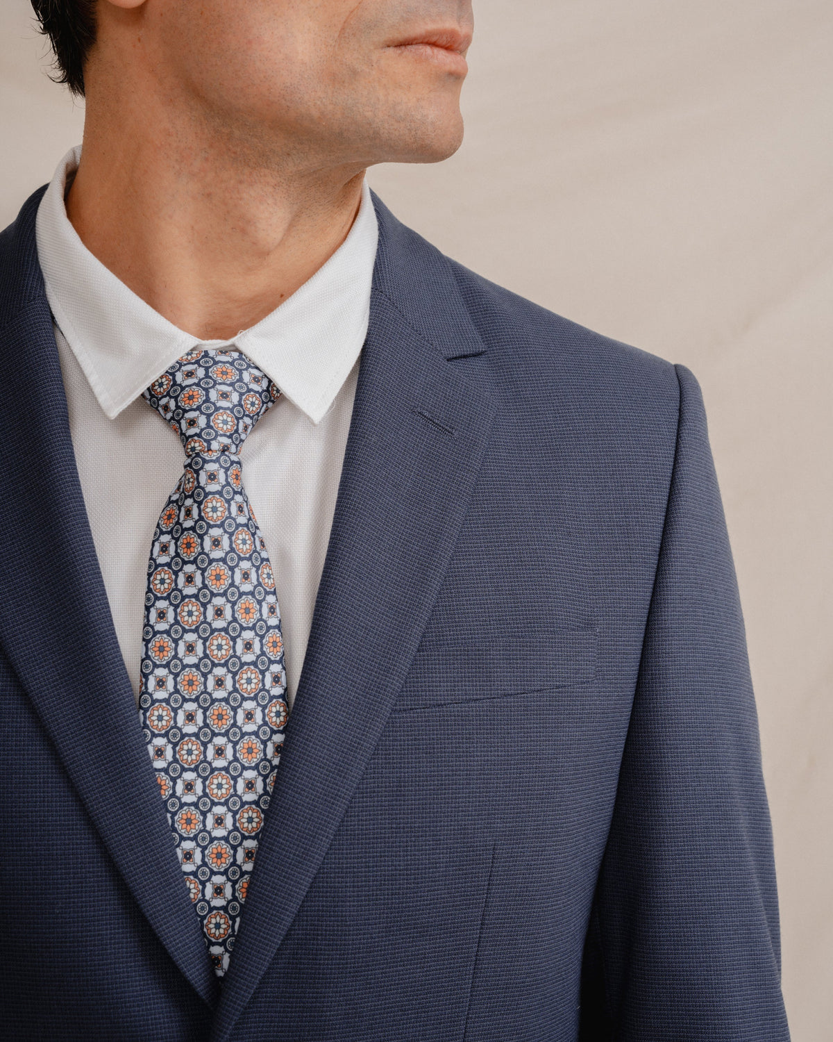 Chaquetas y abrigos hombre