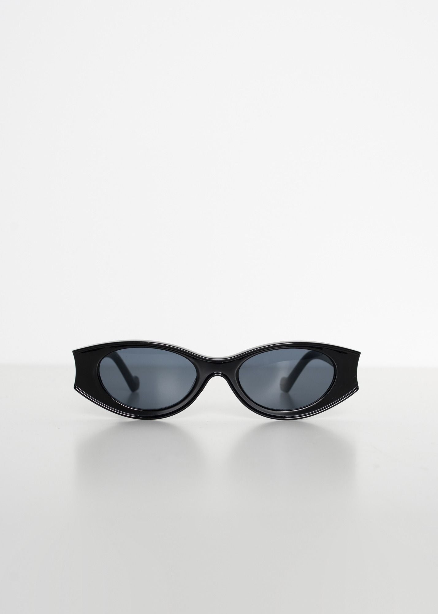 Gafas de sol estructura-83508