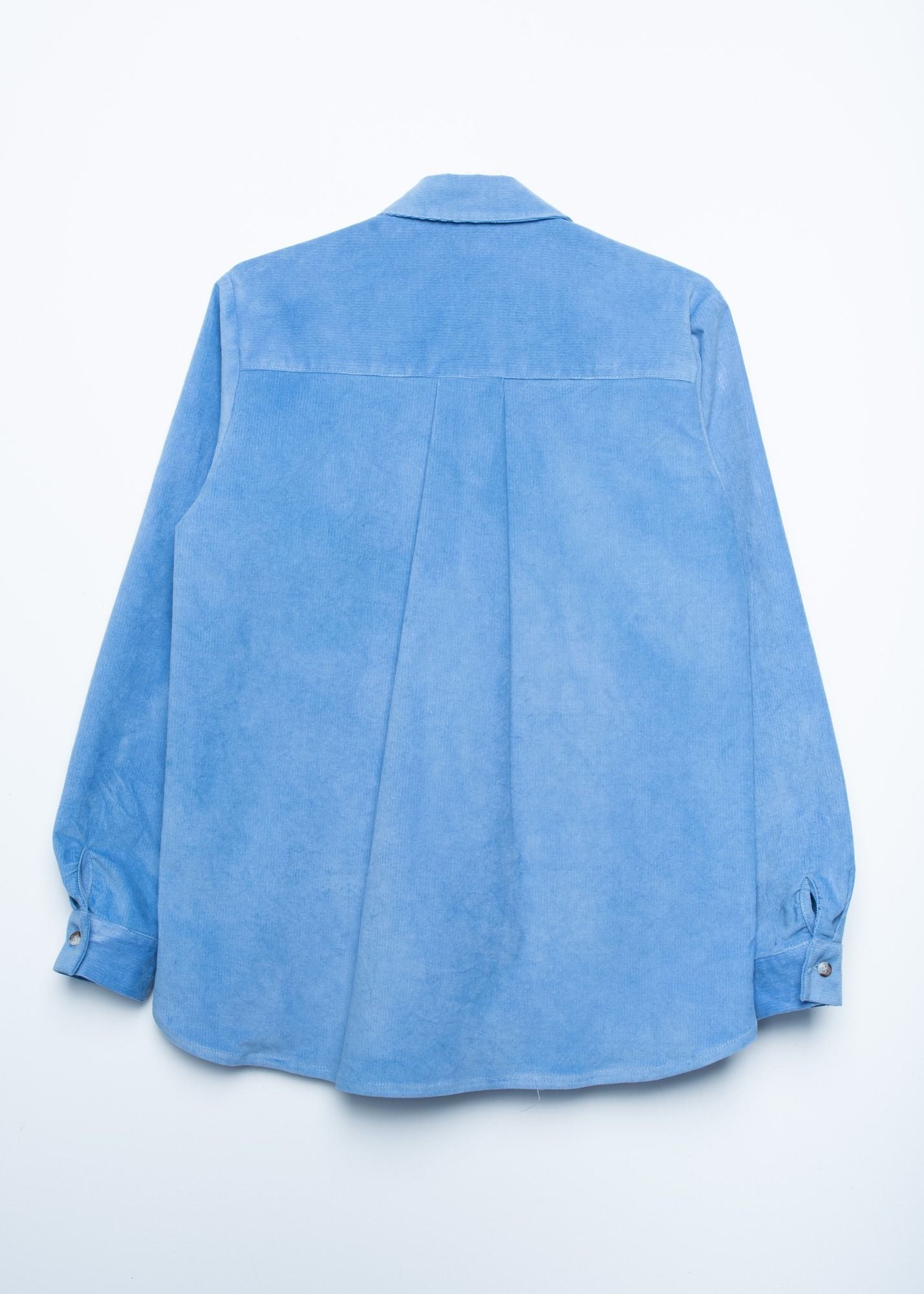 CAMISA PANA