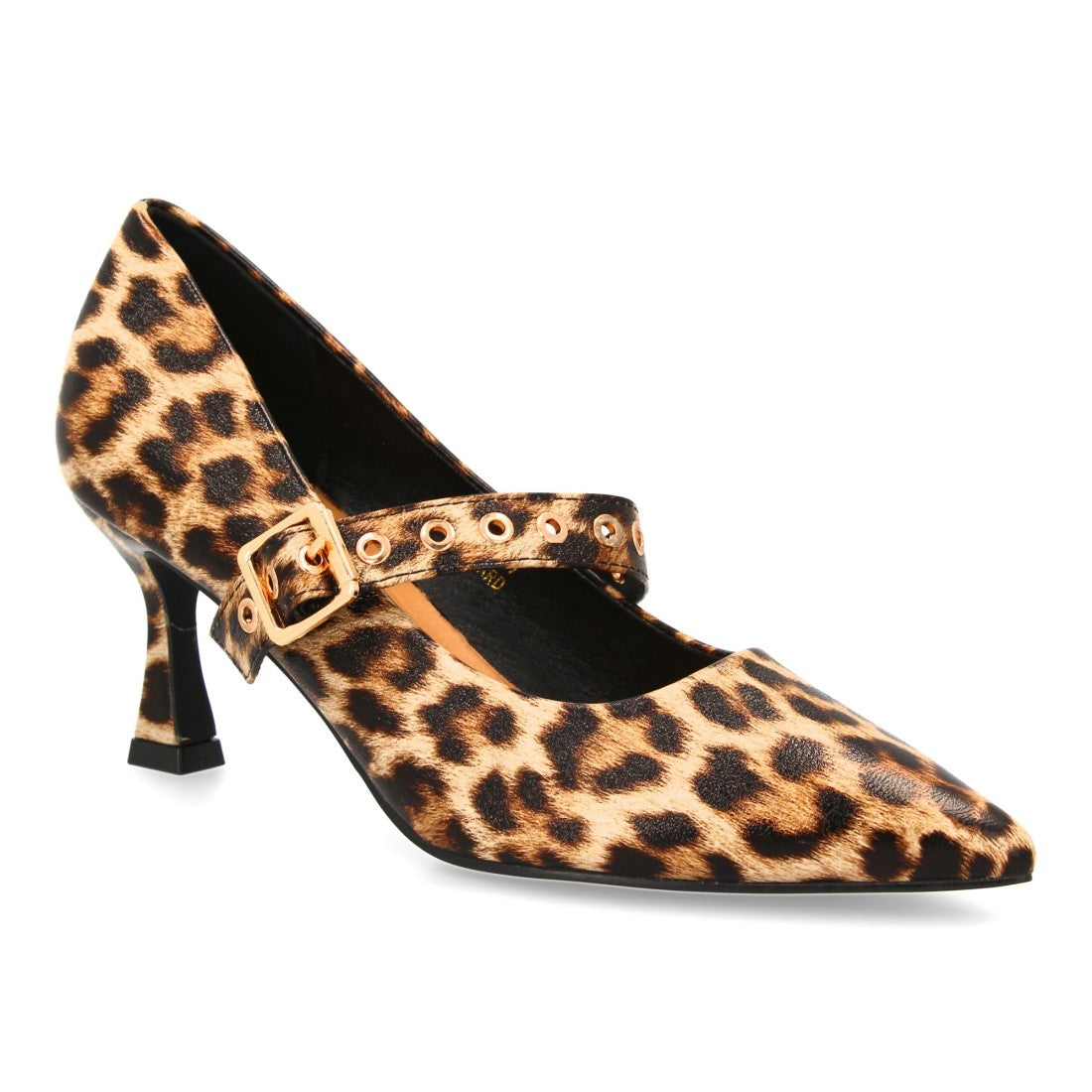 Zapatillas RC Celta de Vigo celestes con escudo oficial y diseño cómodo.