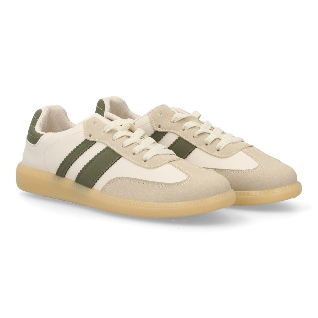Zapatillas de casa Athletic Club de Bilbao rojas con escudo oficial.