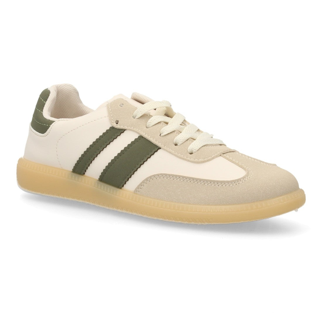 Zapatillas de casa Athletic Club de Bilbao rojas con escudo oficial.
