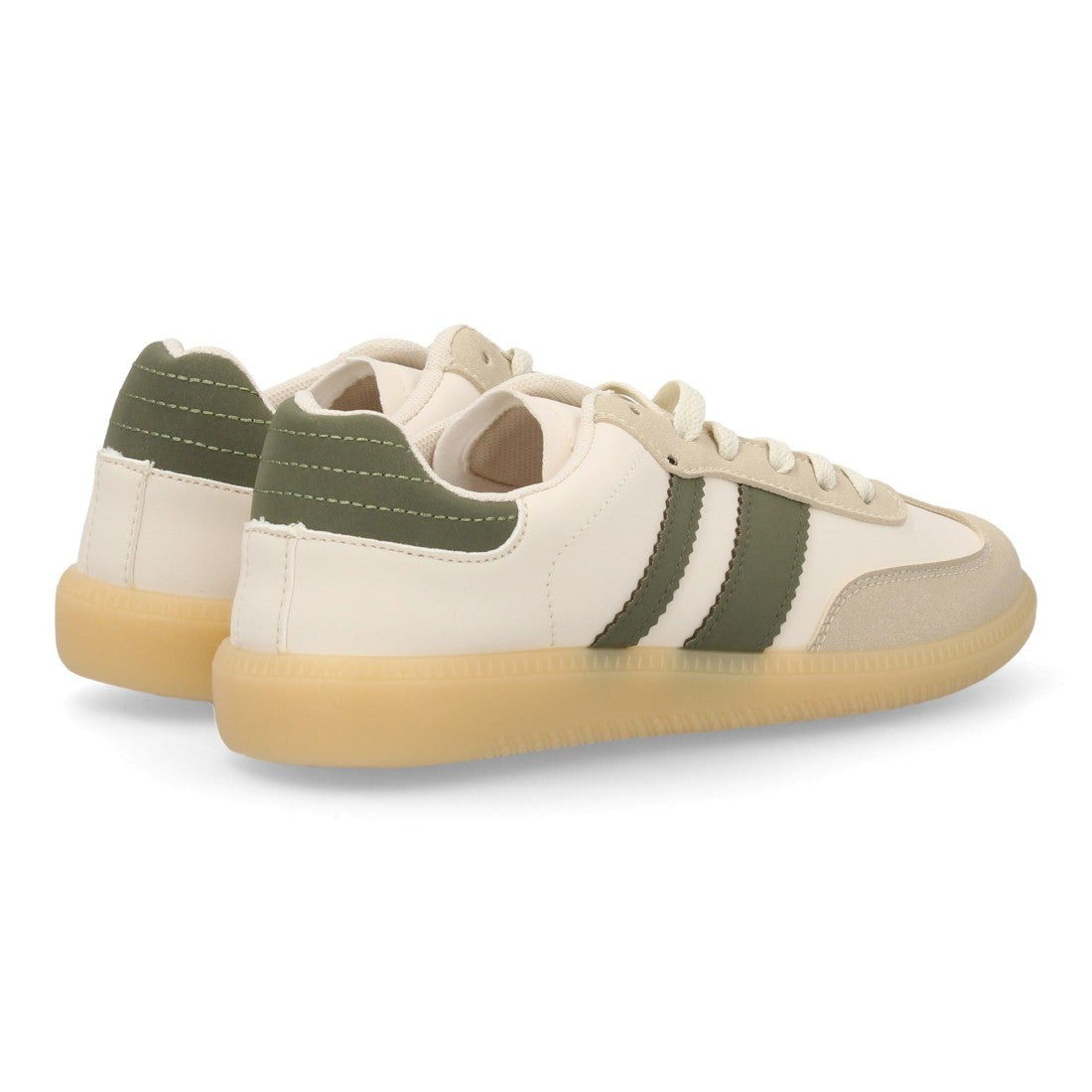 Zapatillas de casa Athletic Club de Bilbao rojas con escudo oficial.