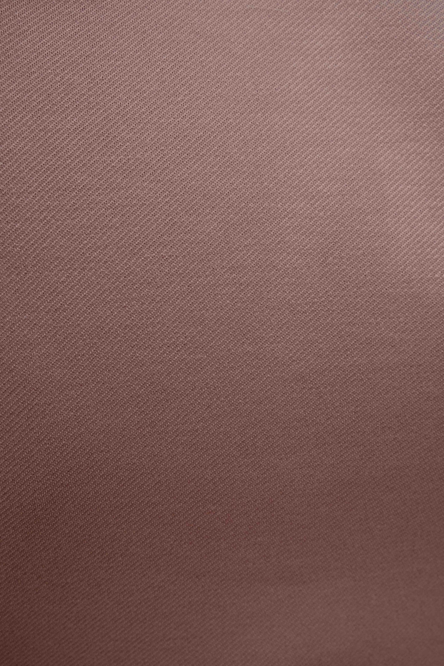 Falda midi de punto elástica de tiro alto para mujer, falda de tubo lisa sofisticada y cómoda color gris o beige casual chic