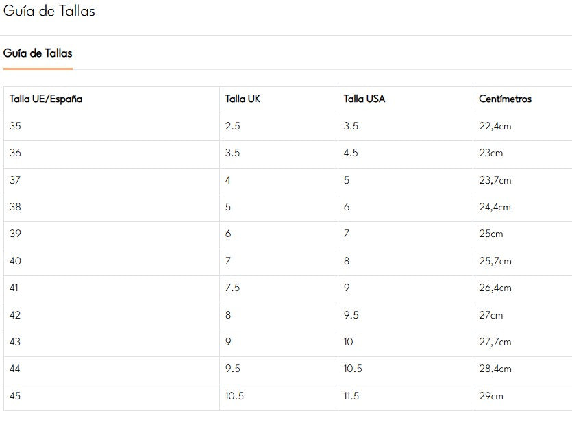 Bailarinas francesitas negras con doble hebilla y punta fina