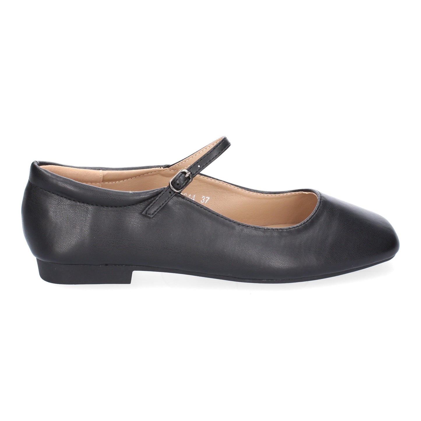 Zapato de Mujer tipo Bailarina Francesita