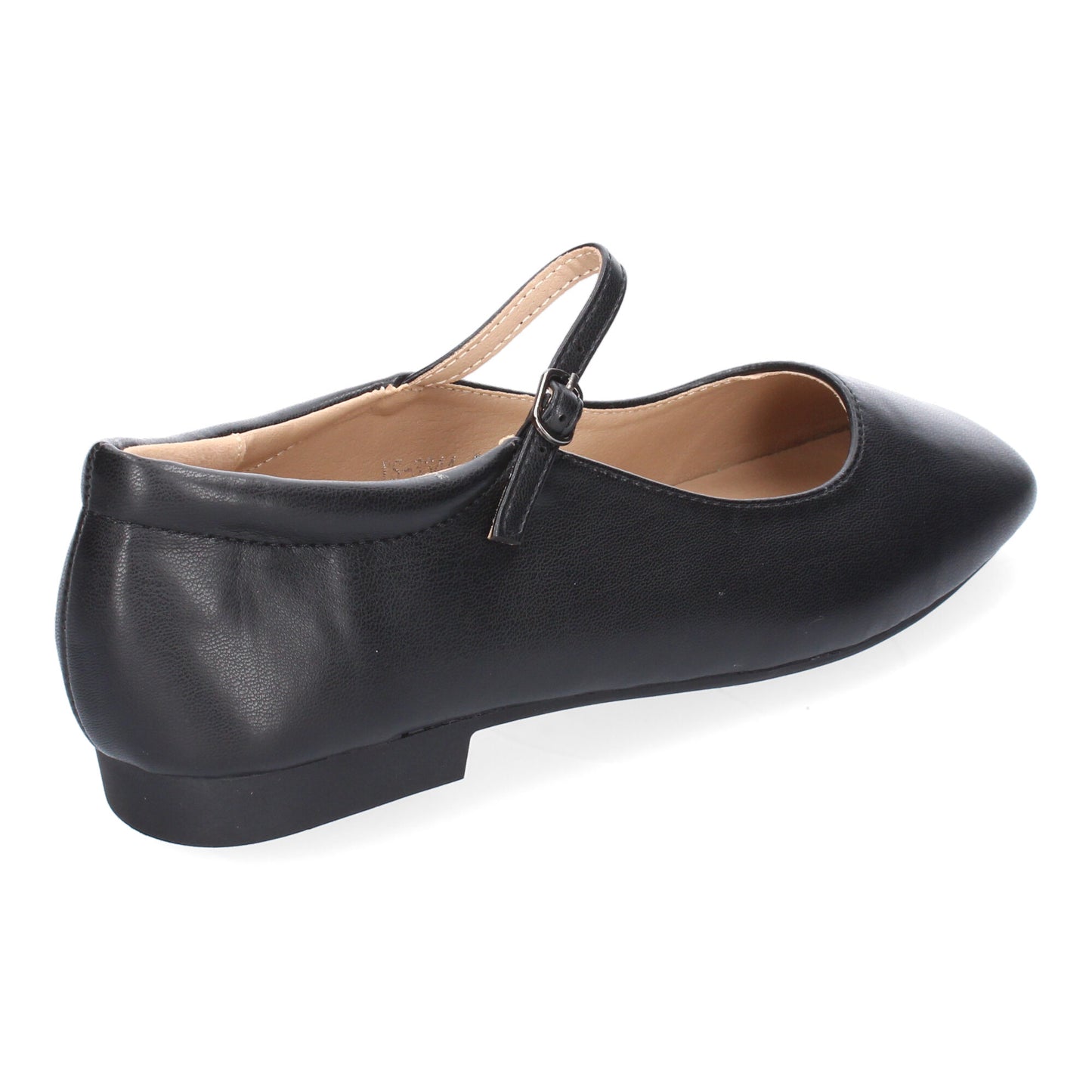 Zapato de Mujer tipo Bailarina Francesita