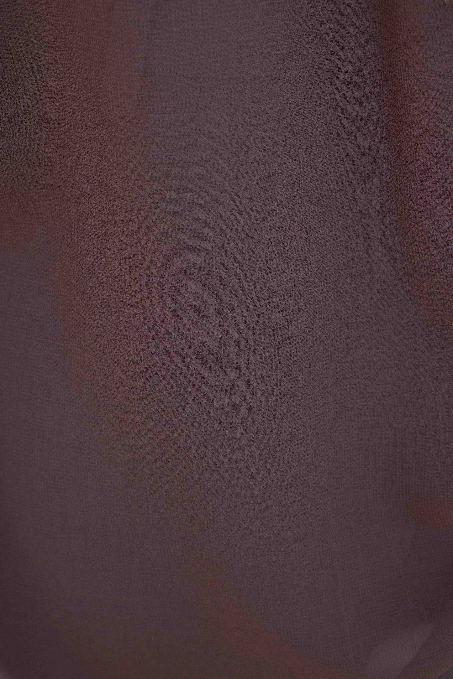 Blusa gasa verde lazada cuello manga larga