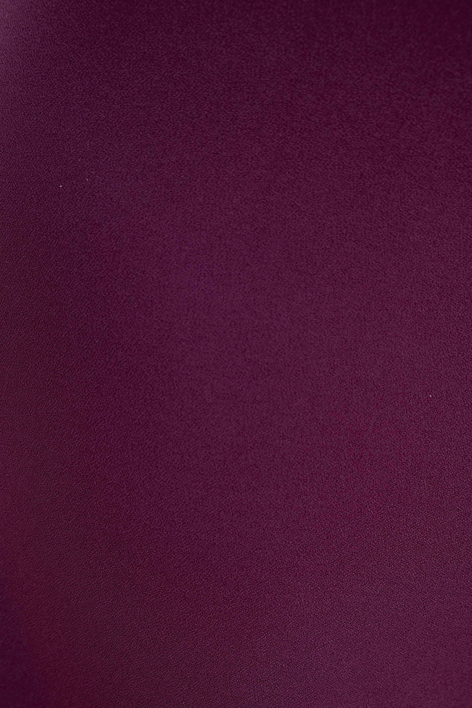 Mono de Cuello Halter con Nudo Delantero y Espalda Descubierta