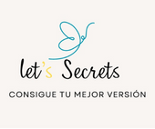 Let's Secrets