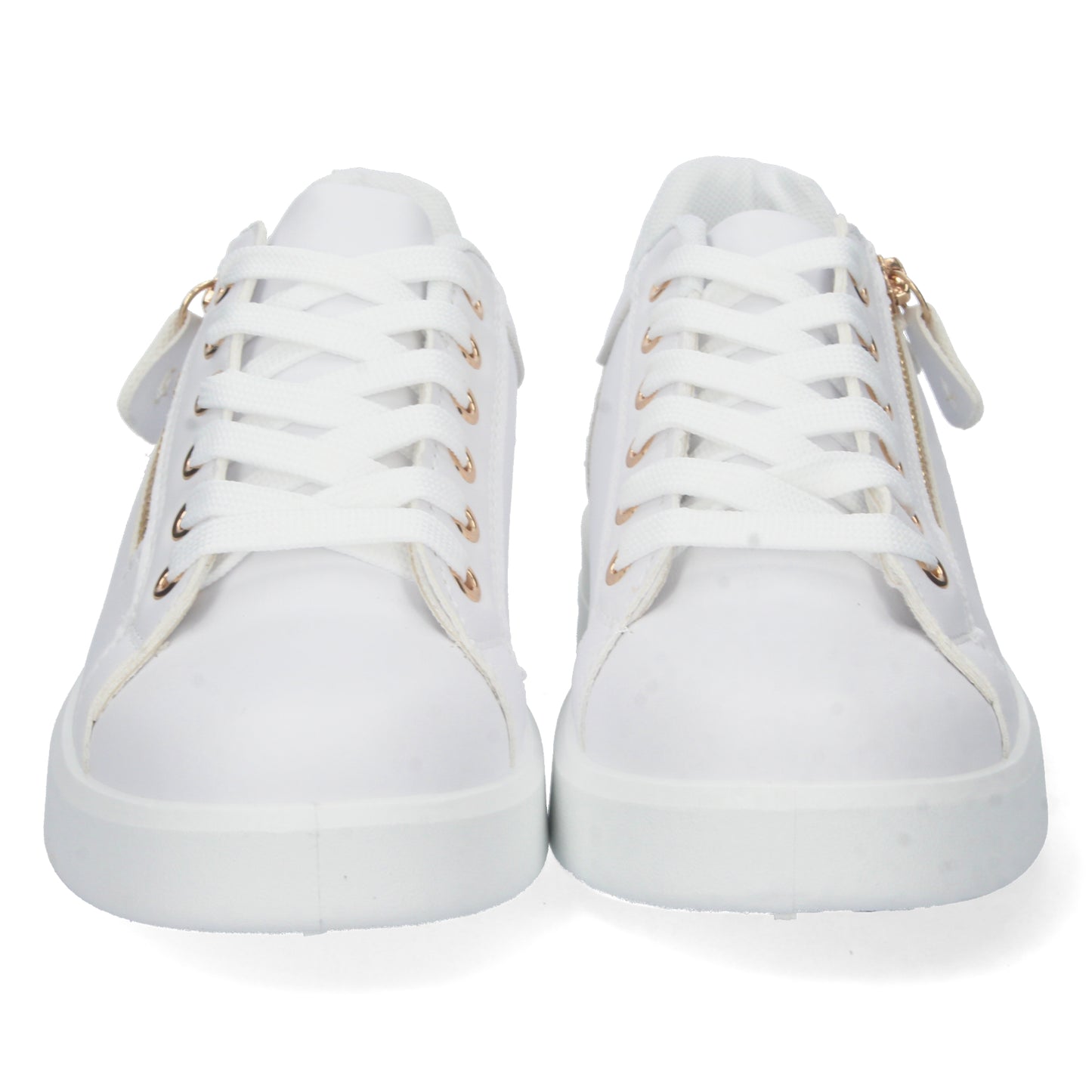 Zapatillas para mujer, snakers de mujer, descubre los cupones descuento de Let’s Secrets