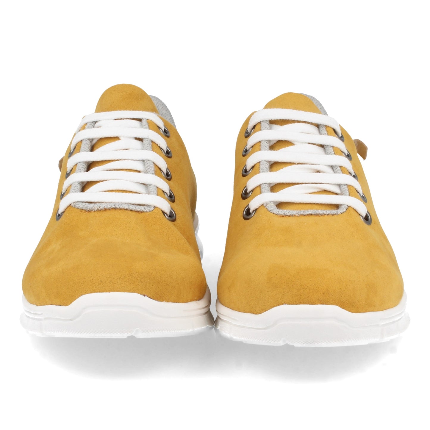 Zapatillas ecológicas para Mujer Fabricadas con materiales 100% reciclados y Ecológicos. Eco Friendly y Bio.Fabricado en España.