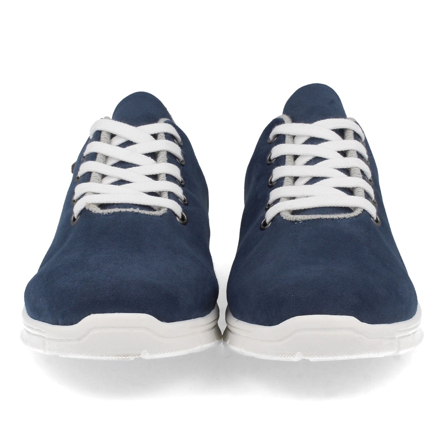 Zapatillas ecológicas para Mujer Fabricadas con materiales 100% reciclados y Ecológicos. Eco Friendly y Bio.Fabricado en España.