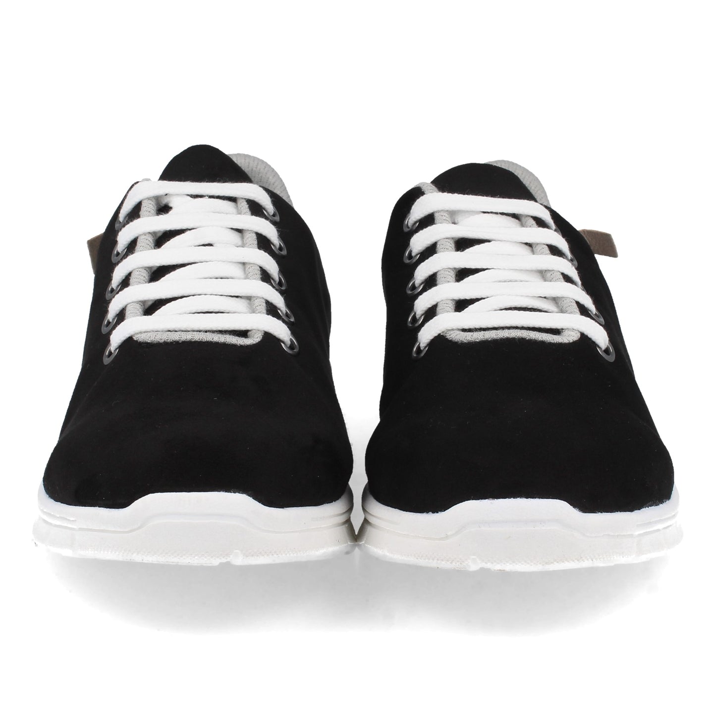 Zapatillas ecológicas para Mujer Fabricadas con materiales 100% reciclados y Ecológicos. Eco Friendly y Bio.Fabricado en España