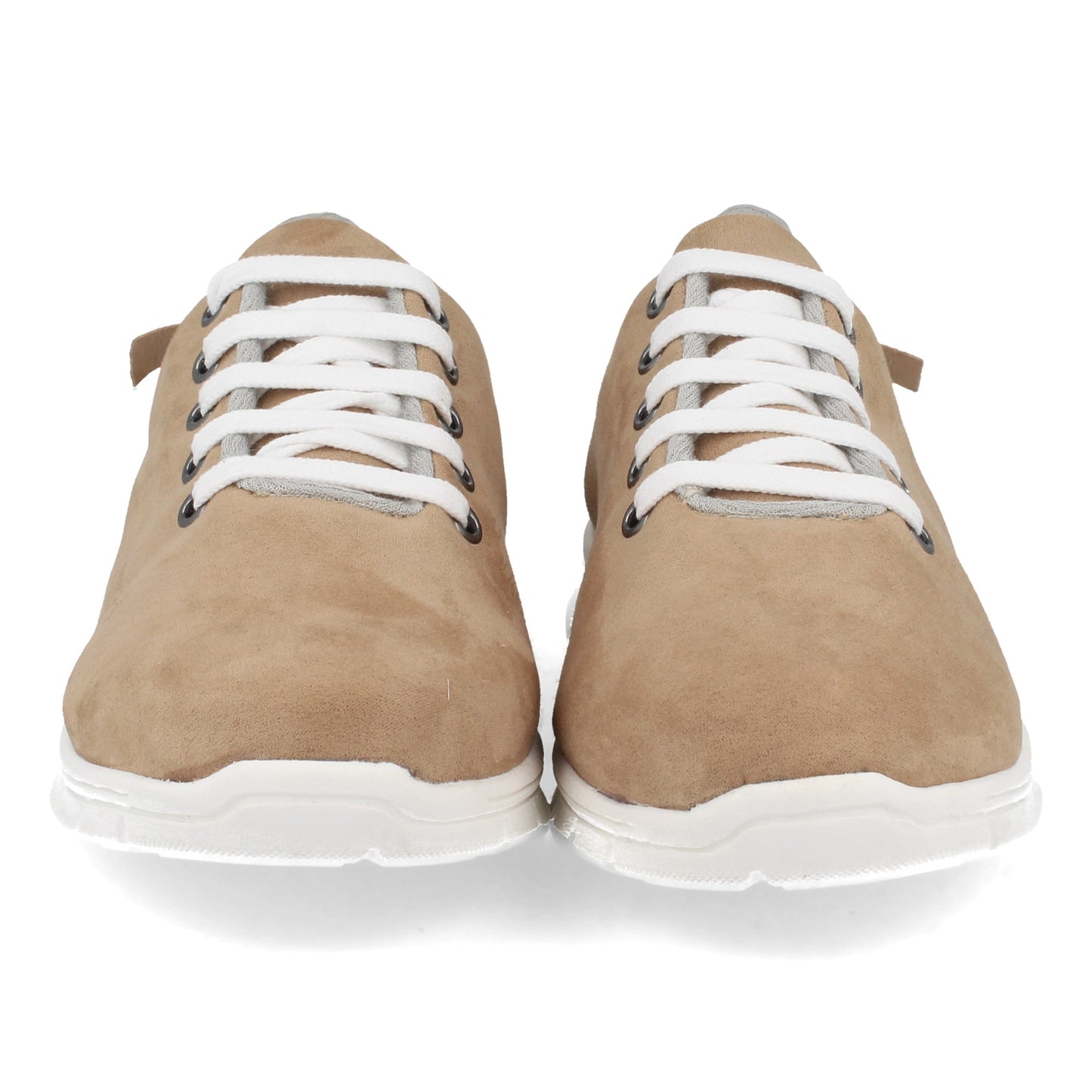 Zapatillas ecológicas para Mujer Fabricadas con materiales 100% reciclados y Ecológicos. Eco Friendly y Bio.Fabricado en España.