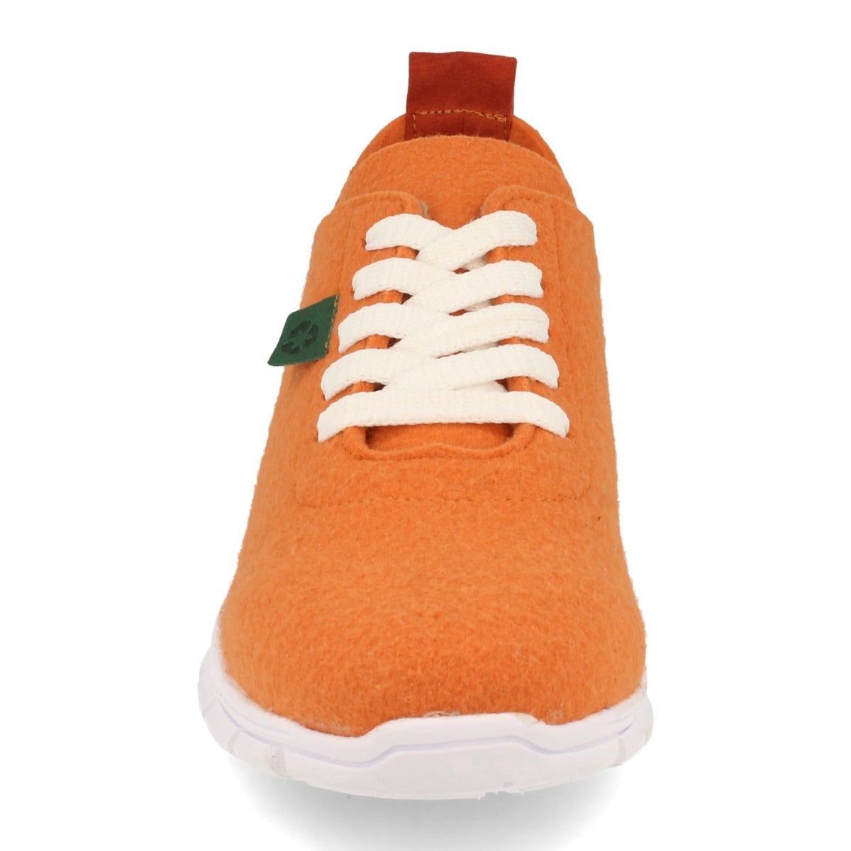 Zapatillas ecológicas para Mujer Fabricadas con materiales 100% reciclados y Ecológicos.Resistentes al Agua y el Calor. Eco friendly y bio. Fabricado en España.